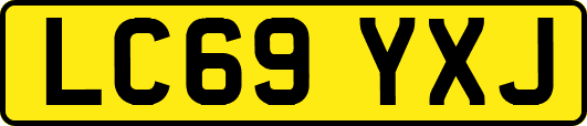 LC69YXJ