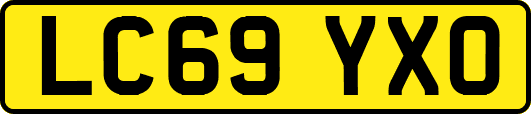 LC69YXO