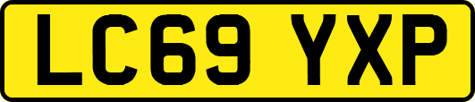 LC69YXP
