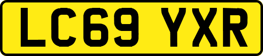 LC69YXR