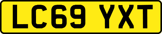 LC69YXT