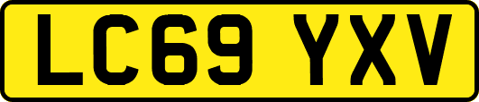 LC69YXV