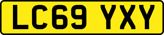 LC69YXY
