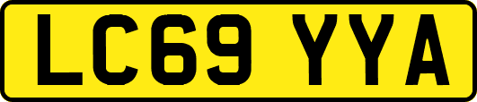 LC69YYA