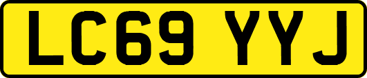 LC69YYJ