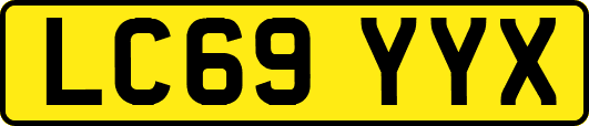 LC69YYX