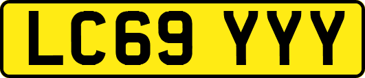 LC69YYY