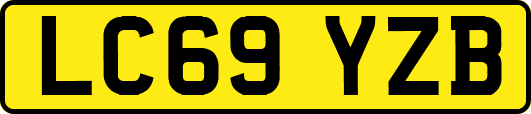LC69YZB