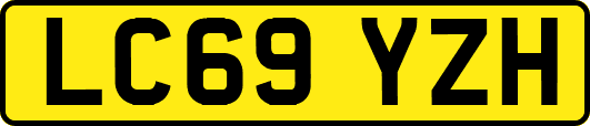 LC69YZH