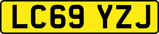 LC69YZJ