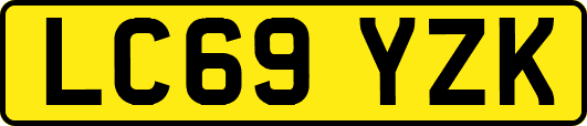 LC69YZK