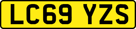 LC69YZS