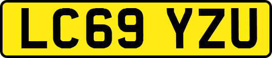 LC69YZU
