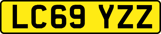 LC69YZZ