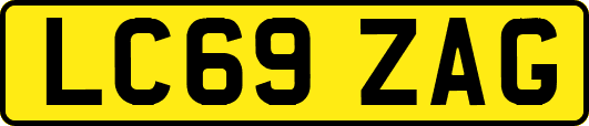 LC69ZAG