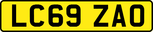 LC69ZAO