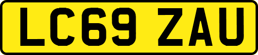 LC69ZAU