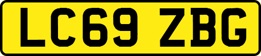 LC69ZBG