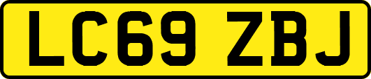 LC69ZBJ