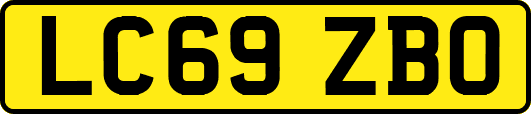 LC69ZBO