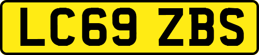 LC69ZBS