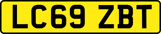 LC69ZBT