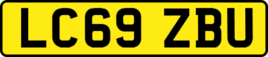 LC69ZBU