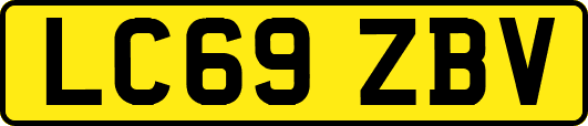 LC69ZBV