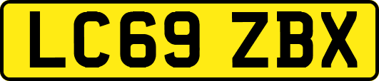 LC69ZBX