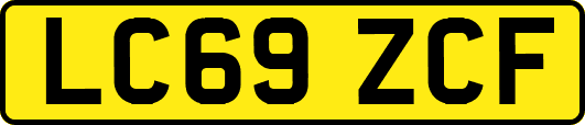 LC69ZCF
