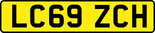 LC69ZCH