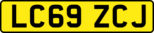 LC69ZCJ