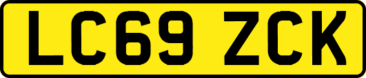 LC69ZCK