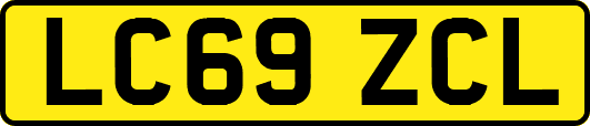 LC69ZCL