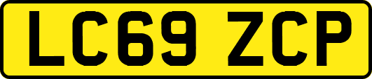 LC69ZCP