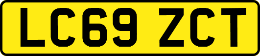 LC69ZCT