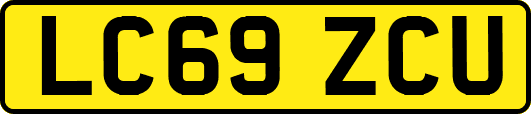 LC69ZCU
