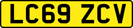 LC69ZCV