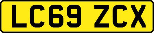 LC69ZCX