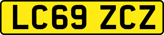 LC69ZCZ