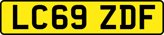 LC69ZDF