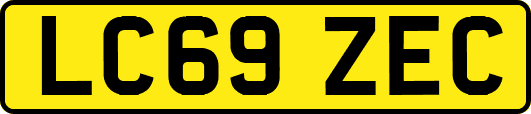 LC69ZEC