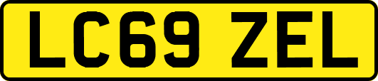 LC69ZEL