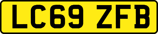 LC69ZFB