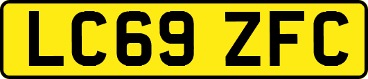 LC69ZFC