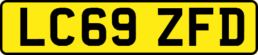 LC69ZFD