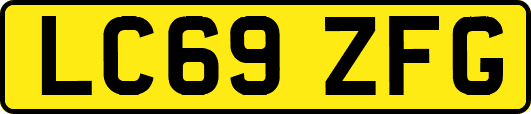 LC69ZFG