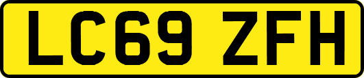 LC69ZFH