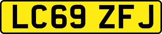 LC69ZFJ