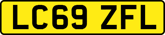 LC69ZFL